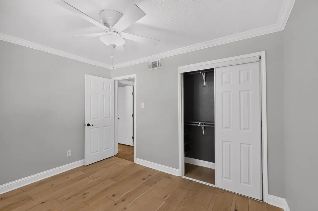 4404 Astor Road Mesquite TX 75150