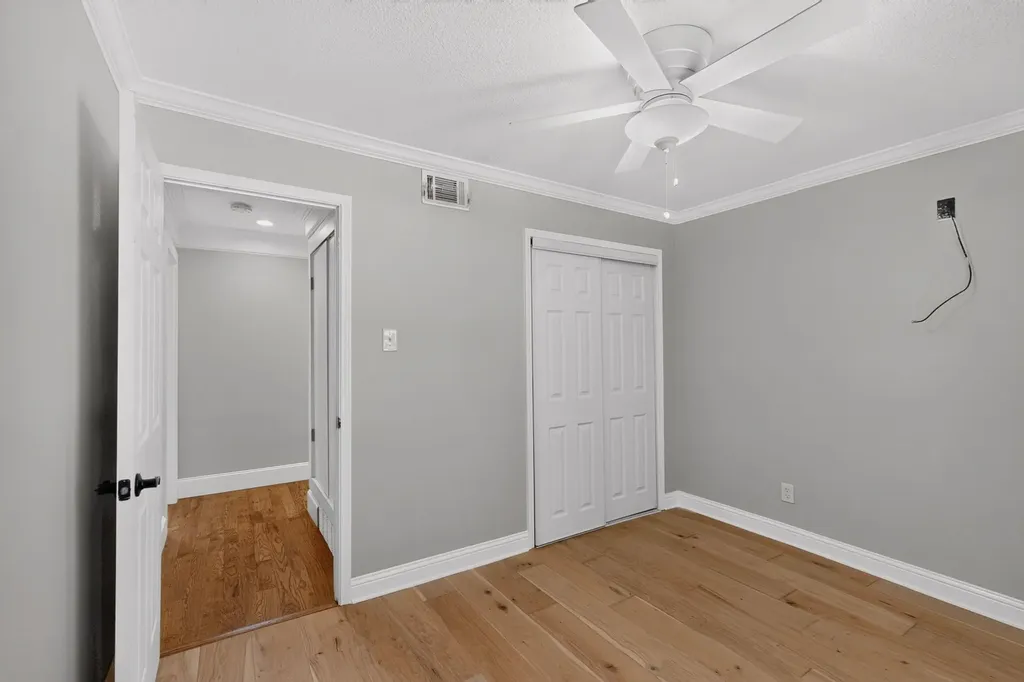 4404 Astor Road Mesquite TX 75150