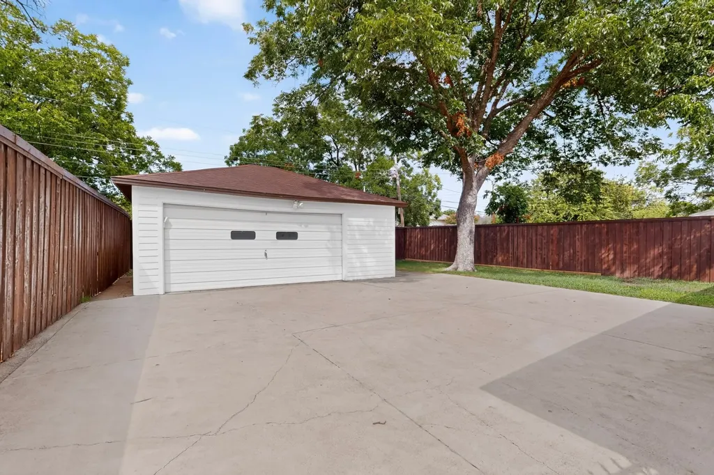 4404 Astor Road Mesquite TX 75150