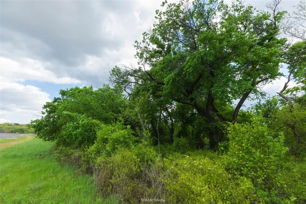 Lot 1 Tbd Cr 327 Abilene TX 79601