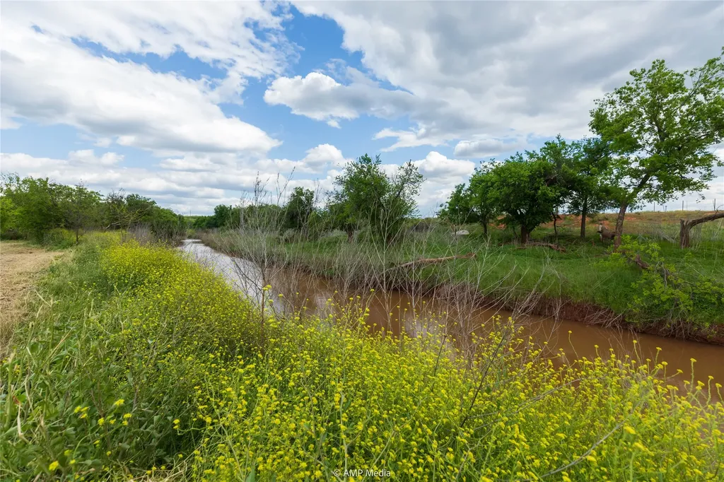 Lot 1 Tbd Cr 327 Abilene TX 79601