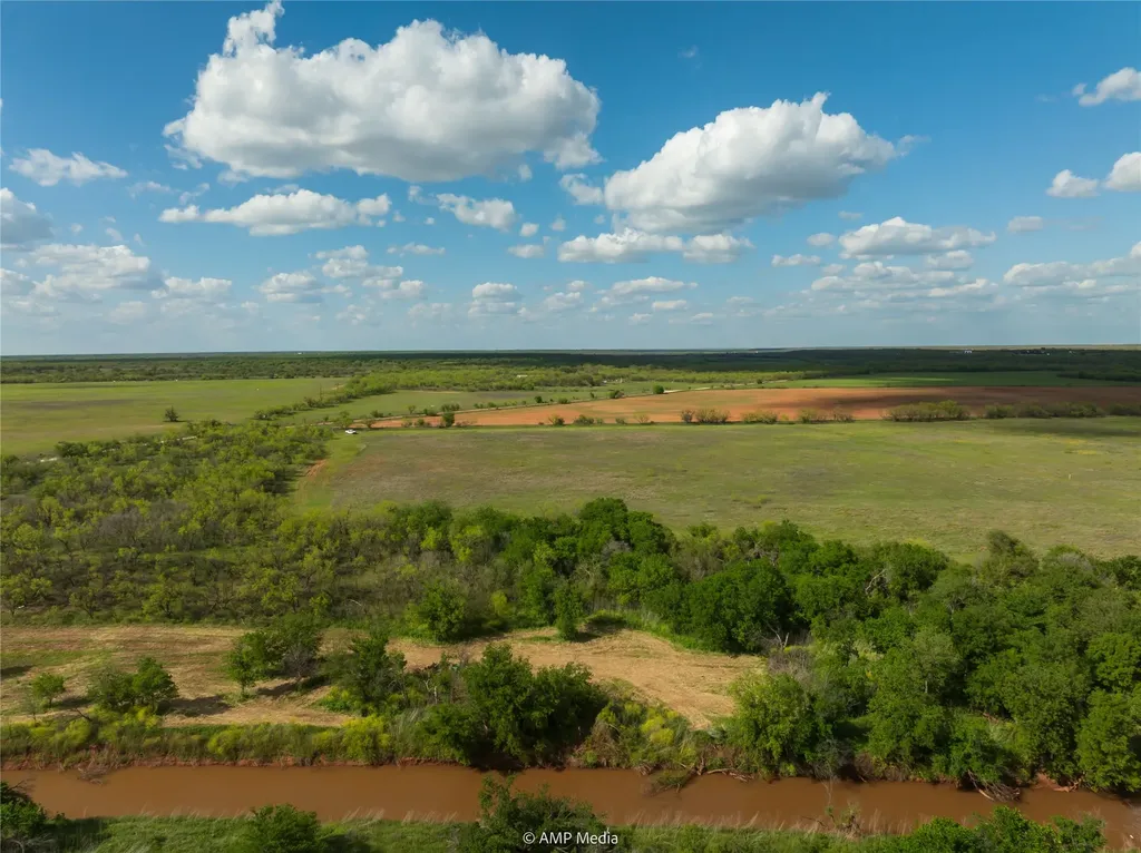 Lot 1 Tbd Cr 327 Abilene TX 79601