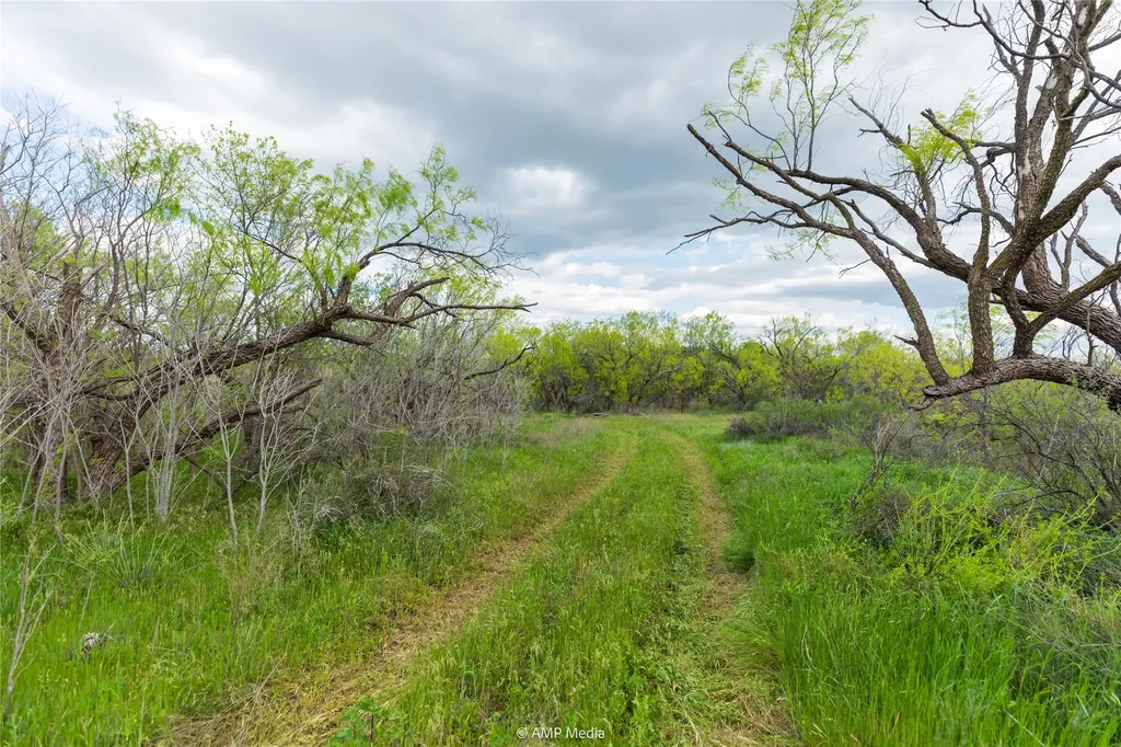 Lot 1 Tbd Cr 327 Abilene TX 79601