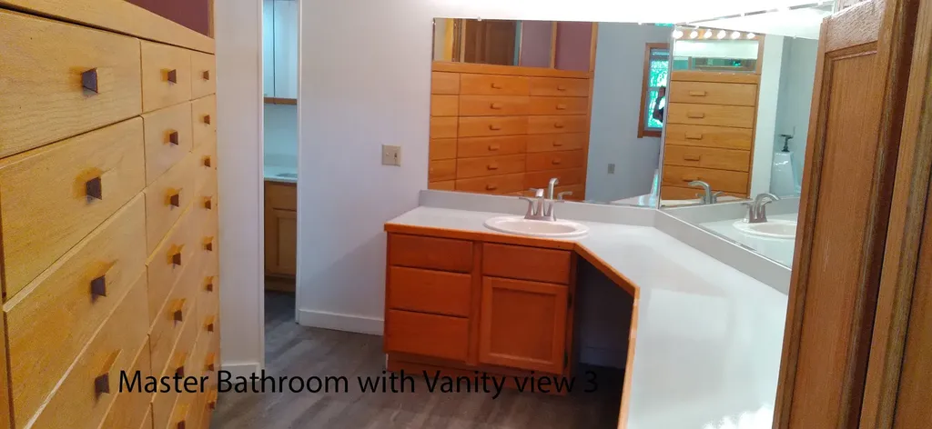 154 Bob White Road Denison TX 75020