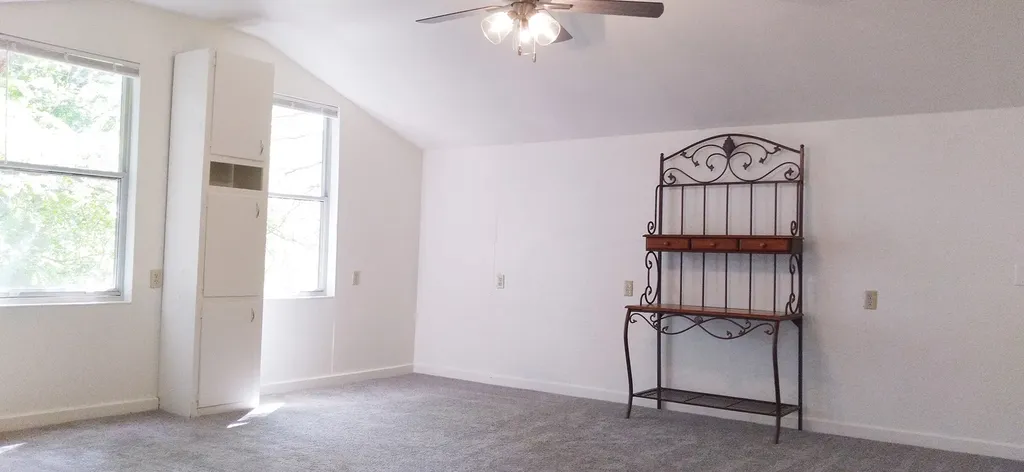 154 Bob White Road Denison TX 75020