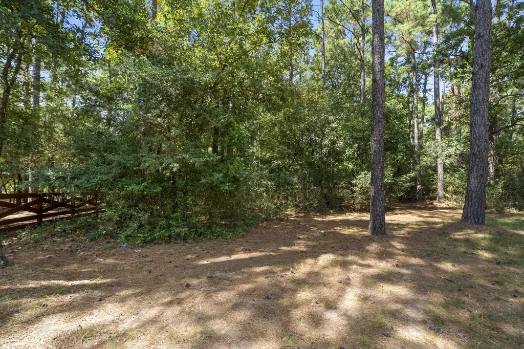 37432 Club House Lane Montgomery TX 77355