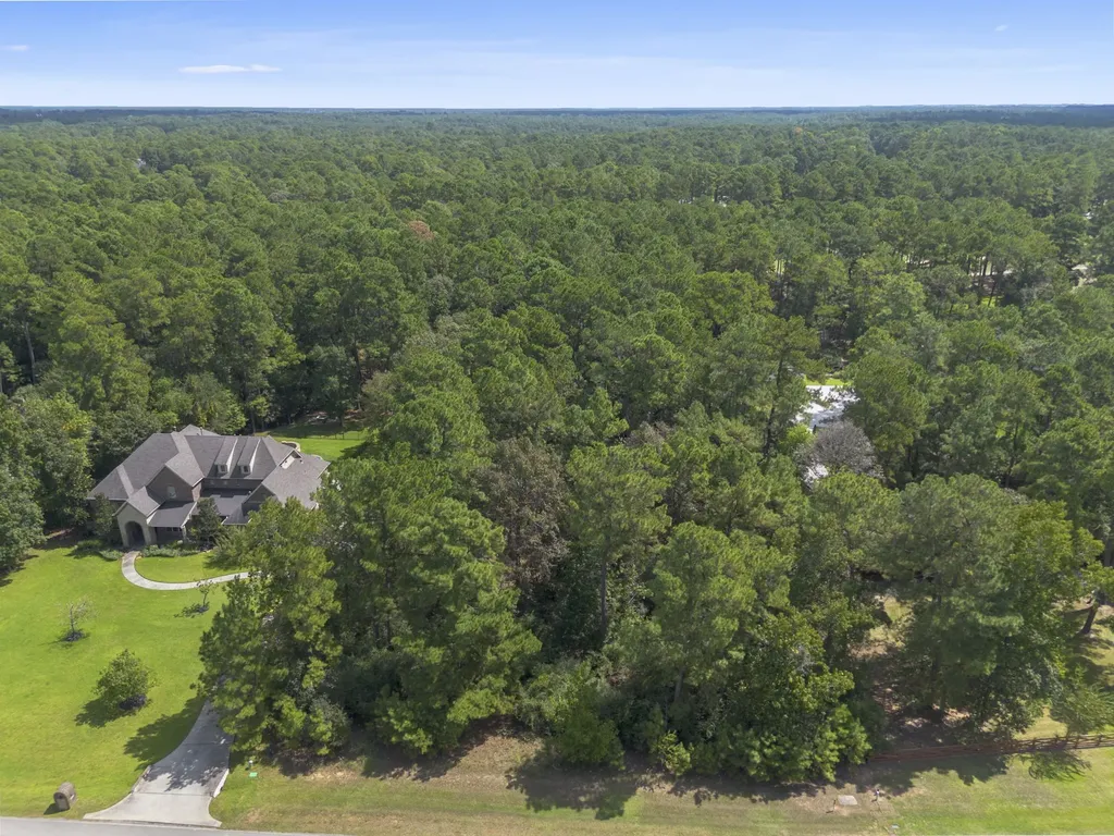 37432 Club House Lane Montgomery TX 77355
