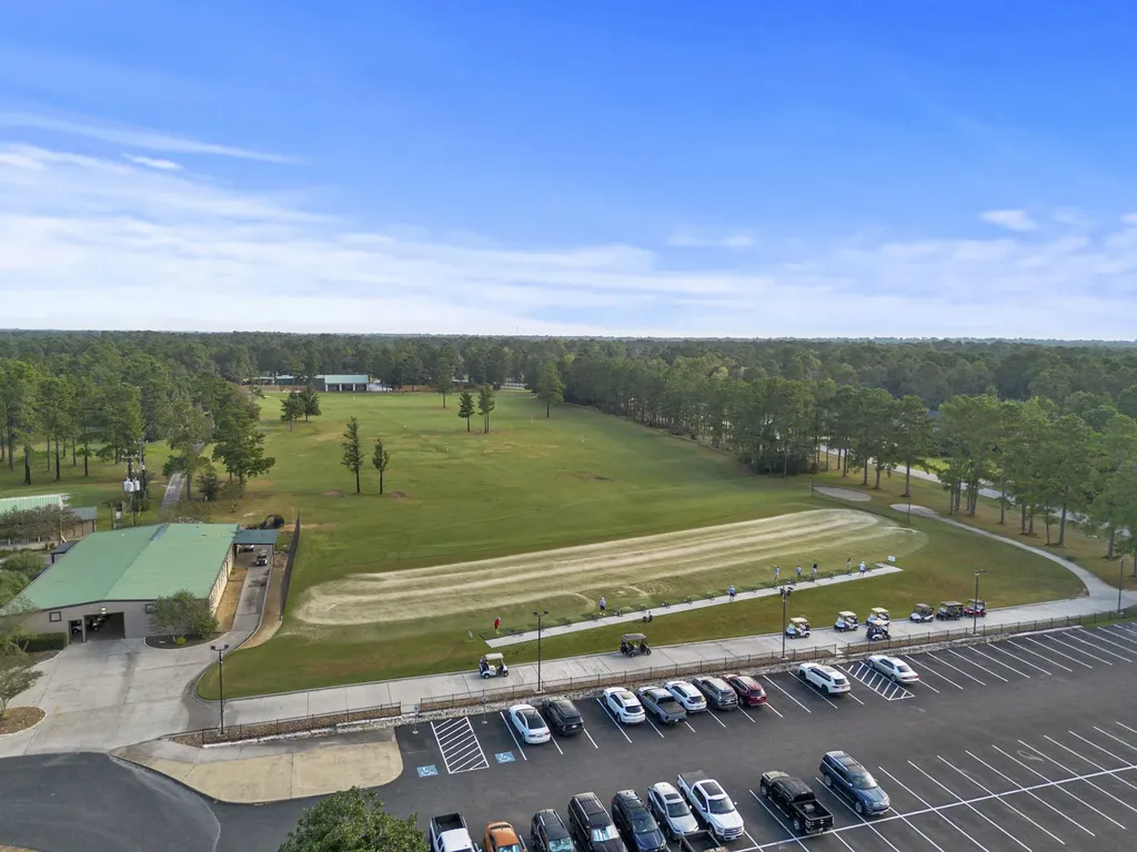 37432 Club House Lane Montgomery TX 77355