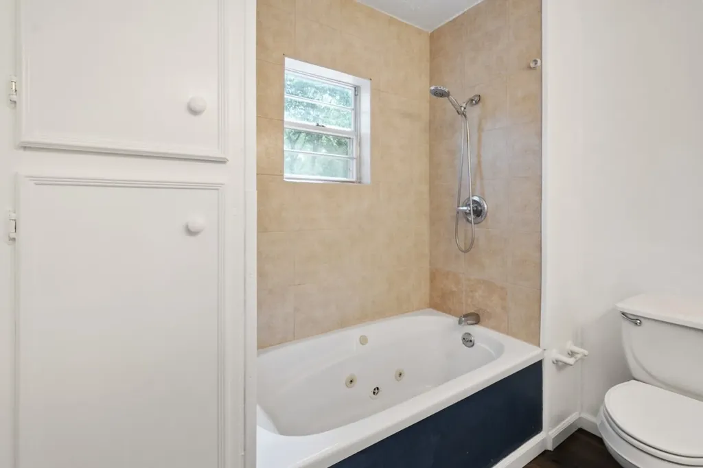 14224 Daniel Boone Lane Log Cabin TX 75148