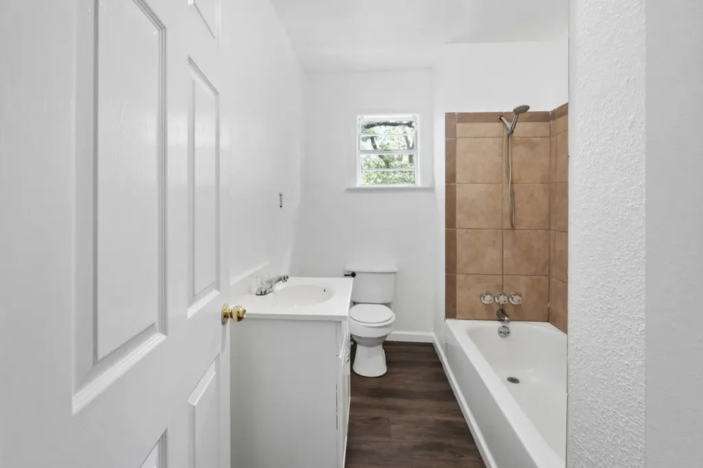 14224 Daniel Boone Lane Log Cabin TX 75148