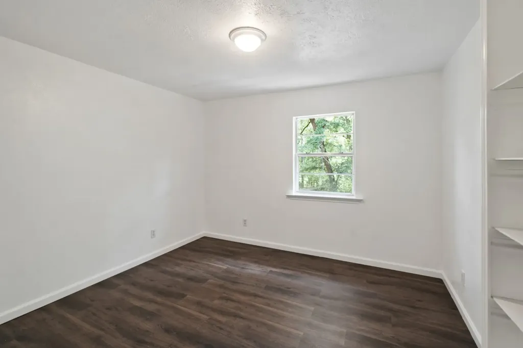 14224 Daniel Boone Lane Log Cabin TX 75148