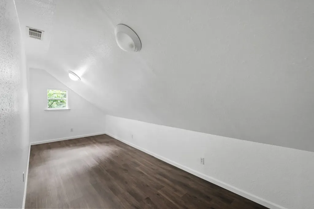 14224 Daniel Boone Lane Log Cabin TX 75148