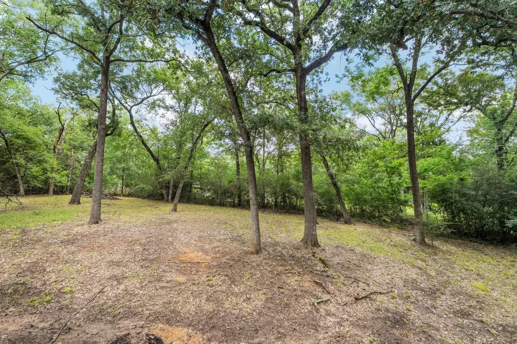 14224 Daniel Boone Lane Log Cabin TX 75148