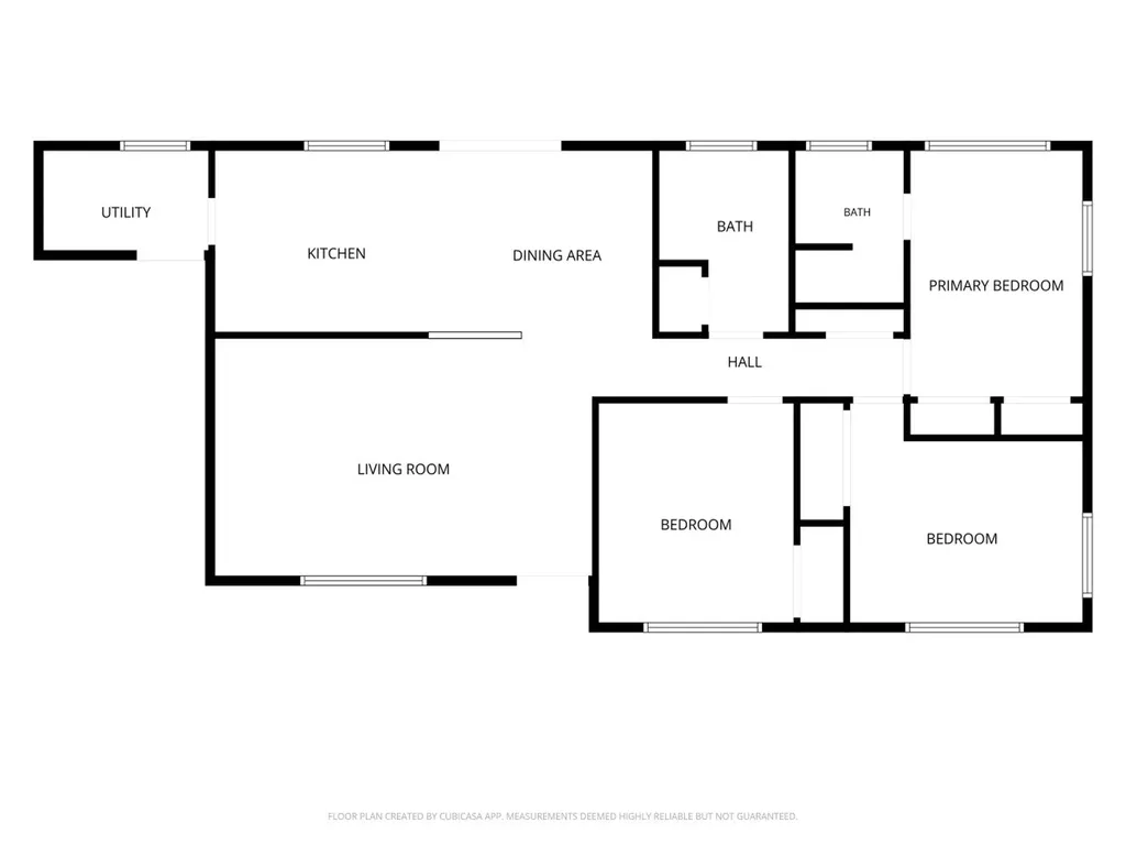 14224 Daniel Boone Lane Log Cabin TX 75148