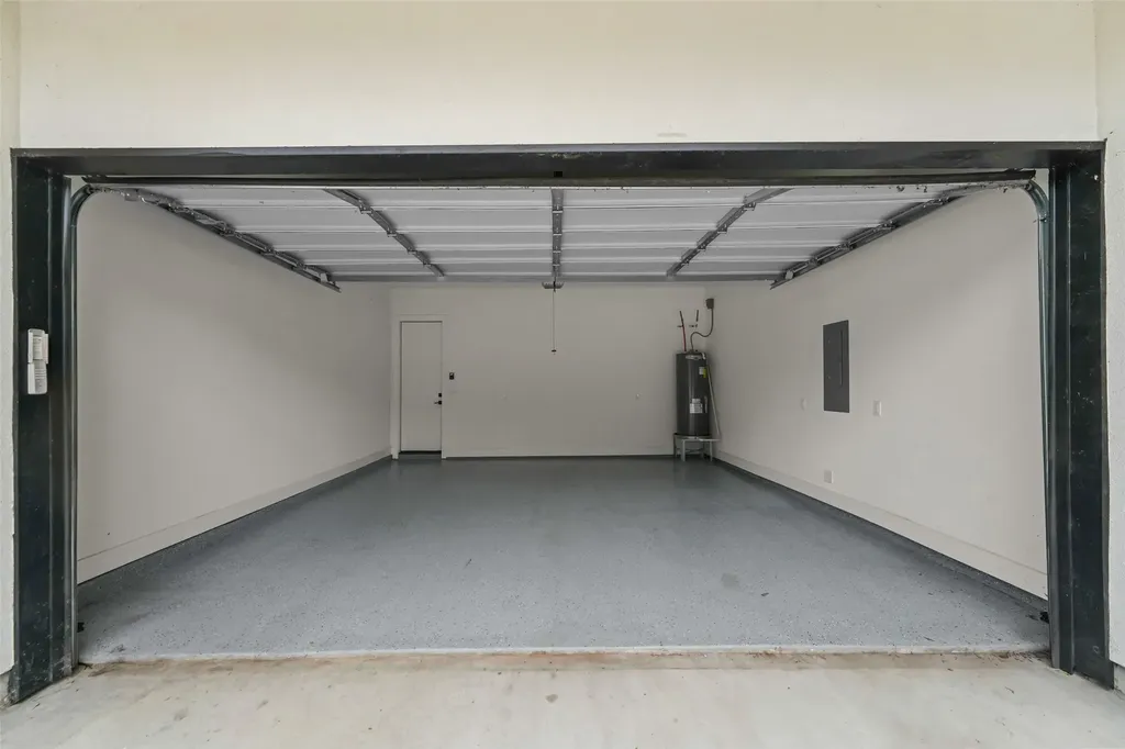 2304 Hondo Dallas TX 75219