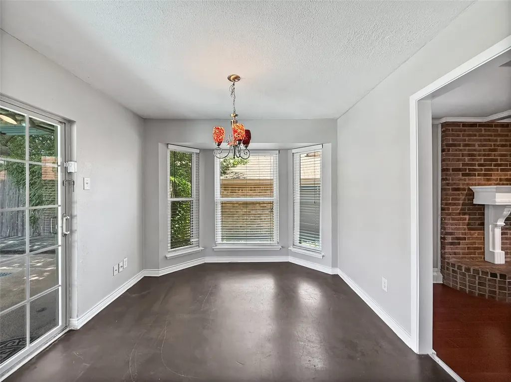 6251 Shirley Drive North Richland Hills TX 76180