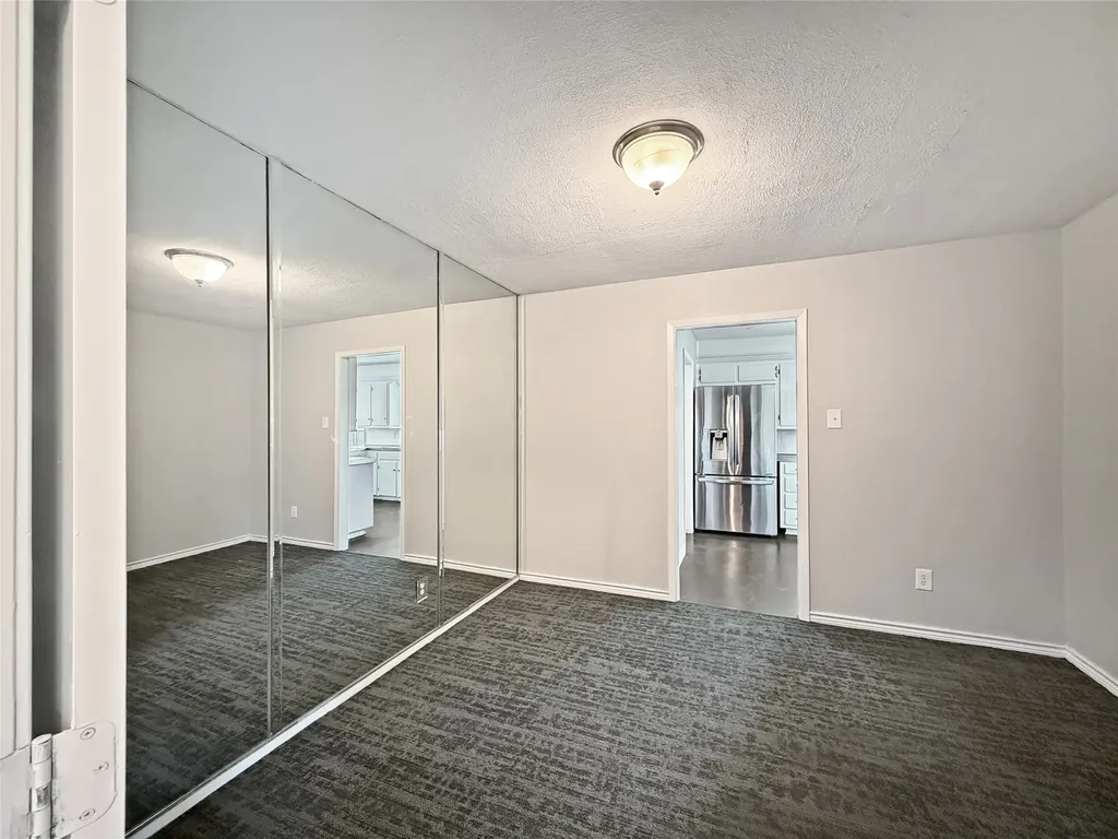 6251 Shirley Drive North Richland Hills TX 76180