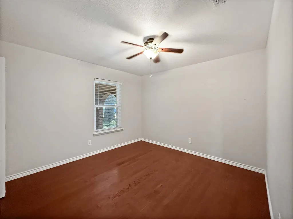 6251 Shirley Drive North Richland Hills TX 76180