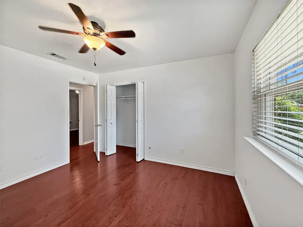 6251 Shirley Drive North Richland Hills TX 76180