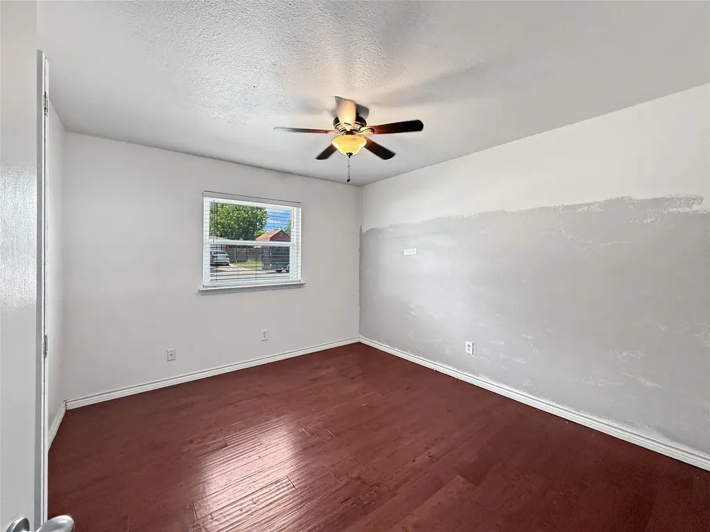 6251 Shirley Drive North Richland Hills TX 76180
