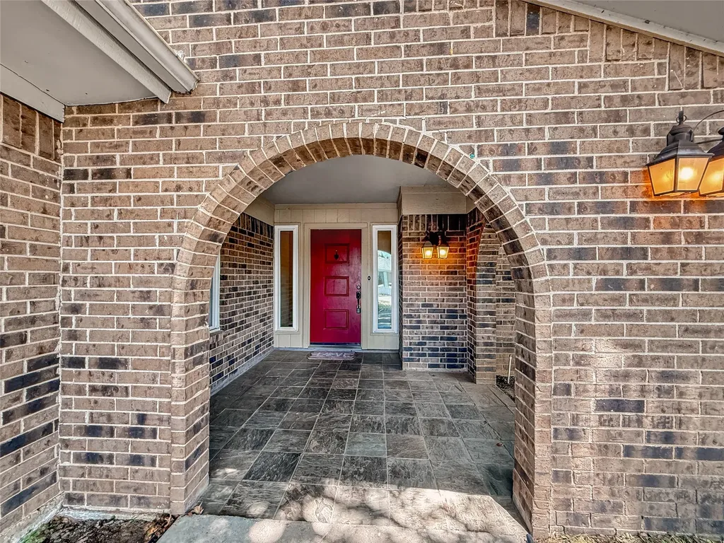 6251 Shirley Drive North Richland Hills TX 76180