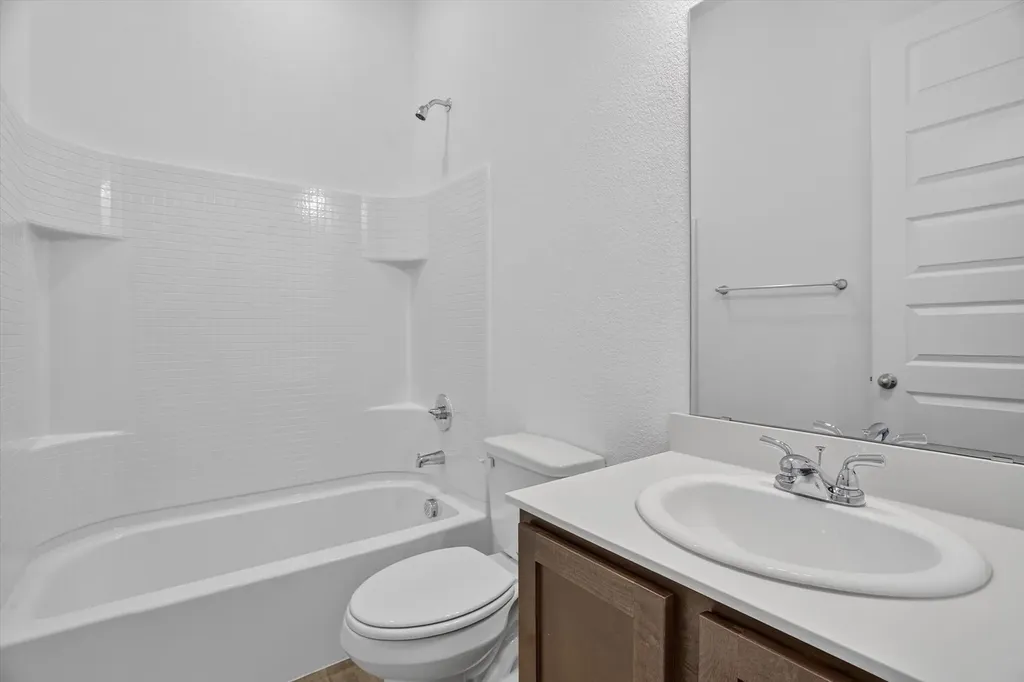 620 Godley Godley TX 76044
