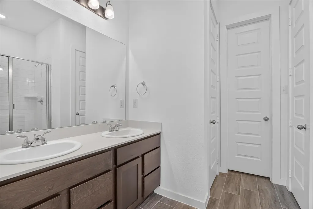 620 Godley Godley TX 76044