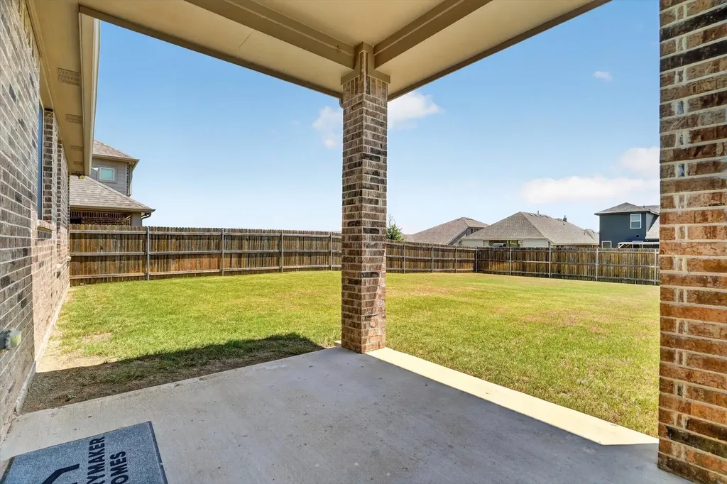 620 Godley Godley TX 76044