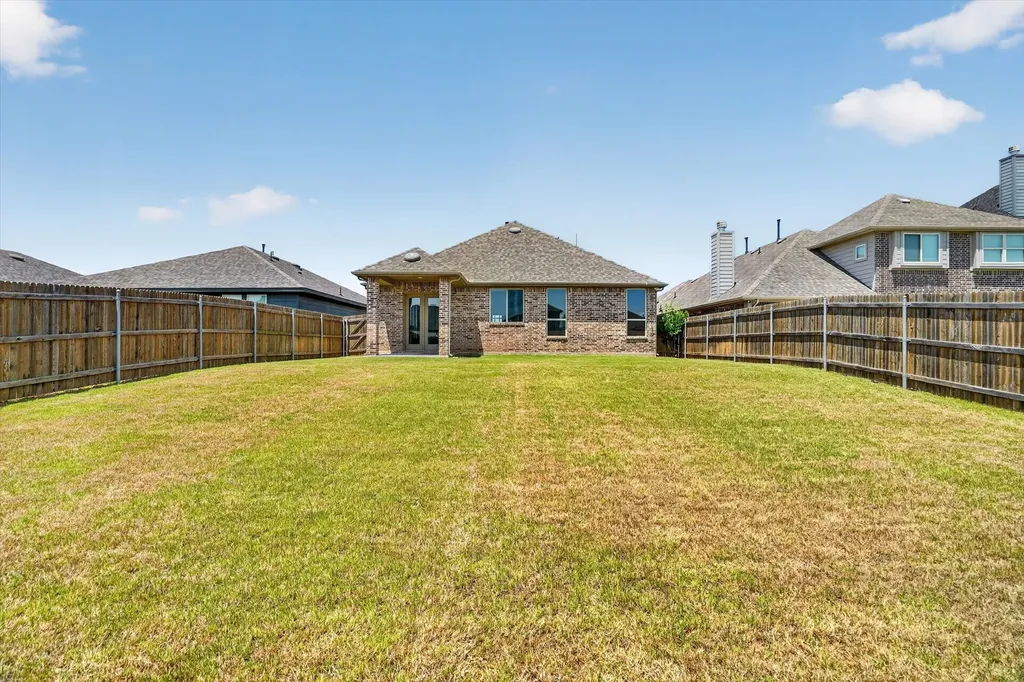 620 Godley Godley TX 76044