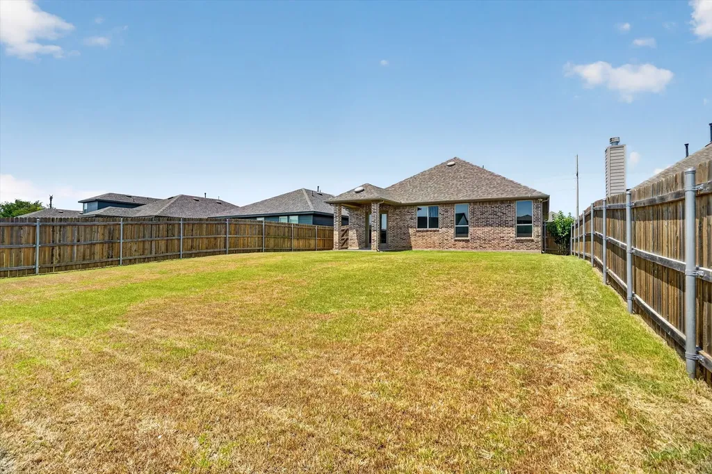 620 Godley Godley TX 76044