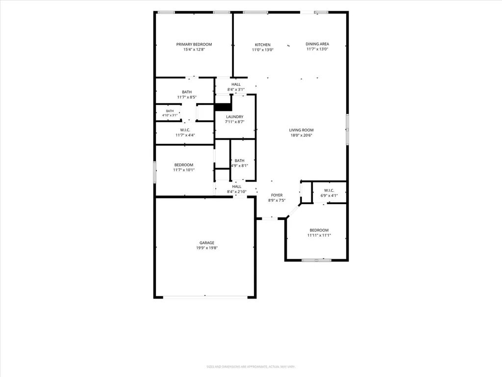 620 Godley Godley TX 76044