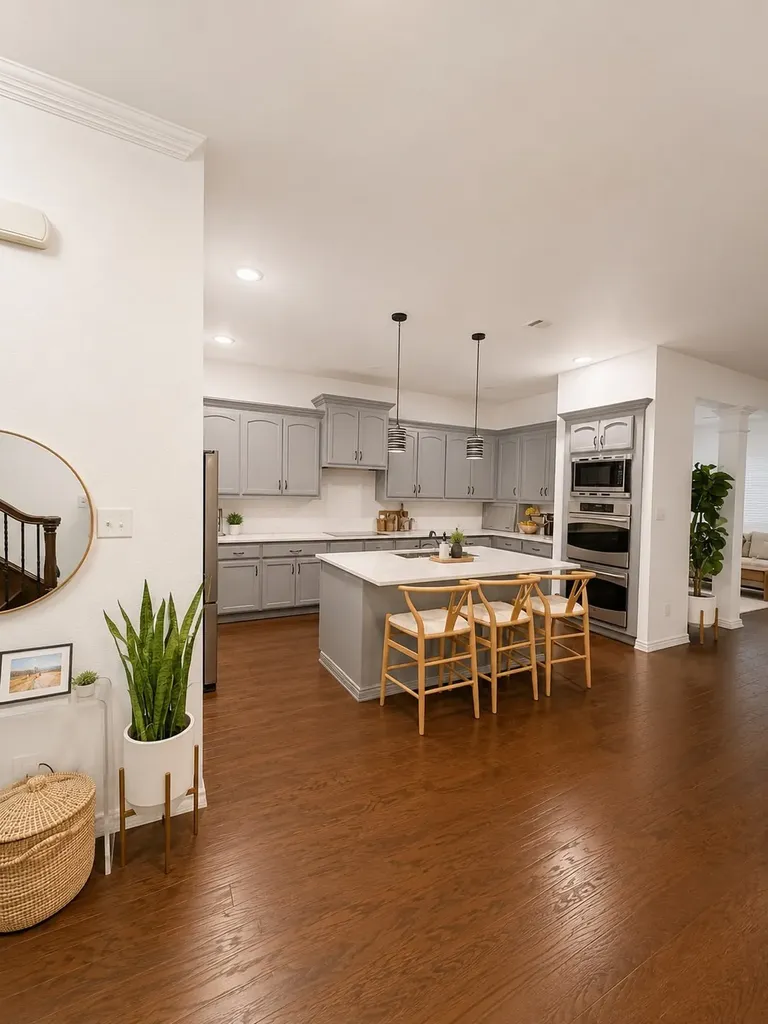 232 Buckingham Avenue Euless TX 76040