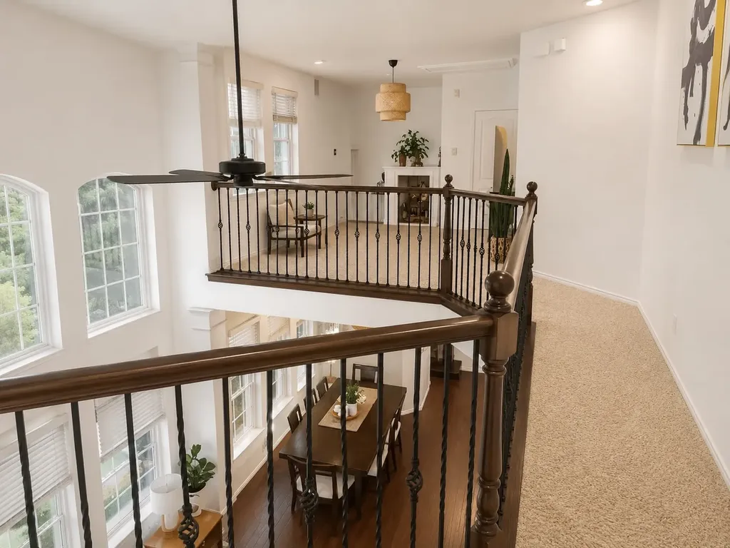 232 Buckingham Avenue Euless TX 76040