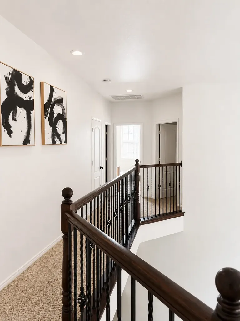 232 Buckingham Avenue Euless TX 76040