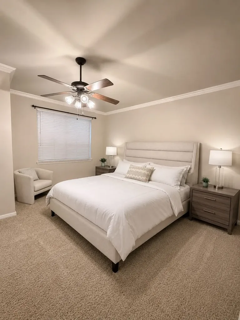 232 Buckingham Avenue Euless TX 76040