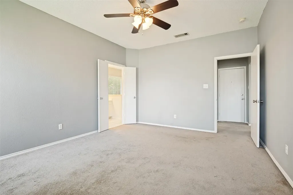 330 Mesquite Hill Drive Arlington TX 76002