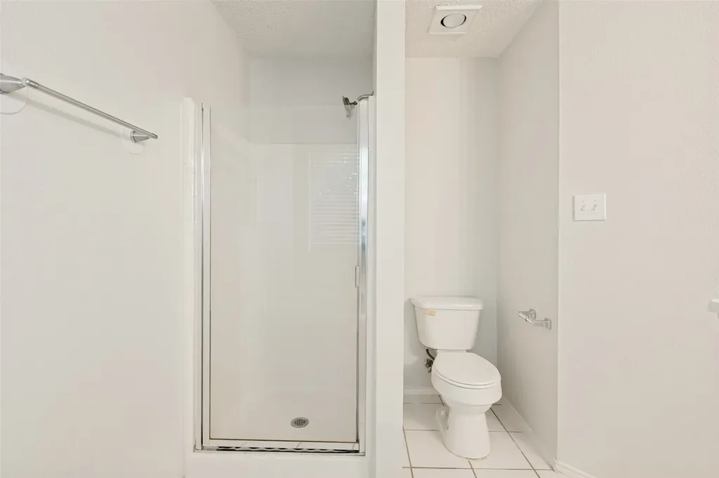 330 Mesquite Hill Drive Arlington TX 76002