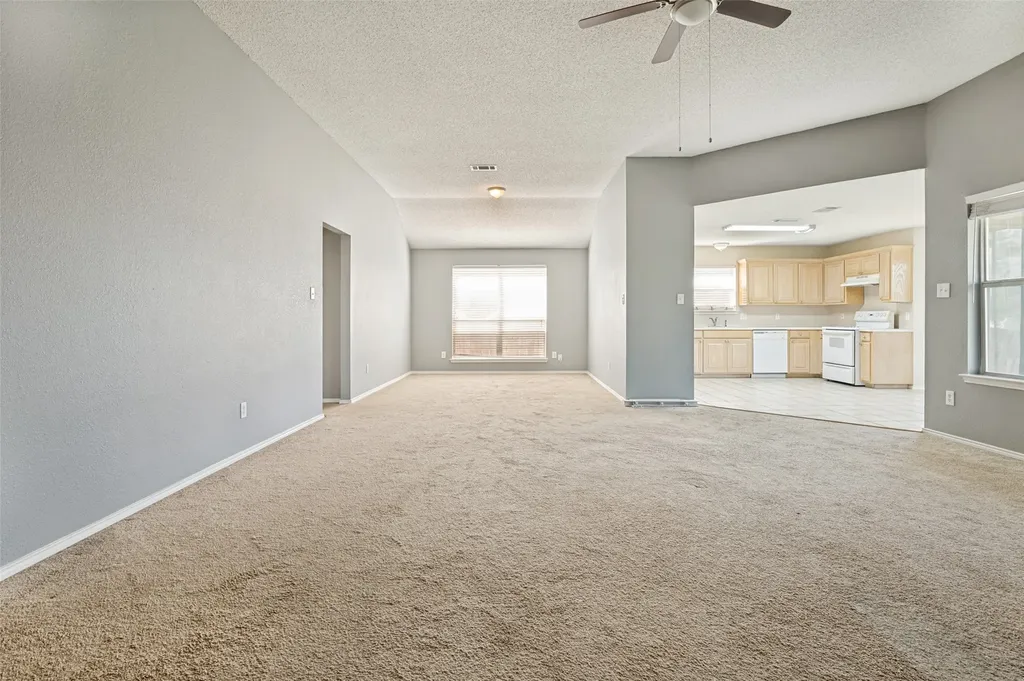 330 Mesquite Hill Drive Arlington TX 76002
