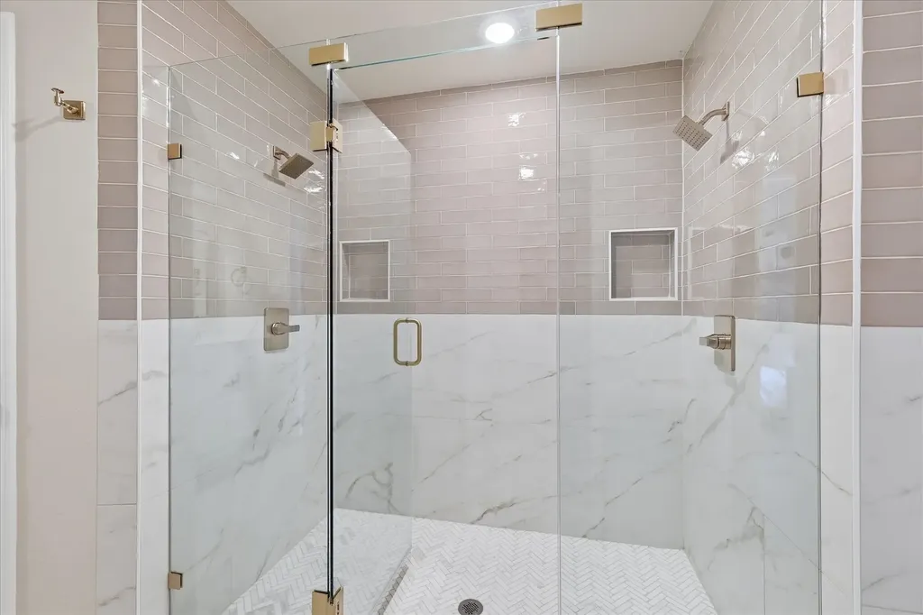 3920 Felisa Place Fort Worth TX 76133