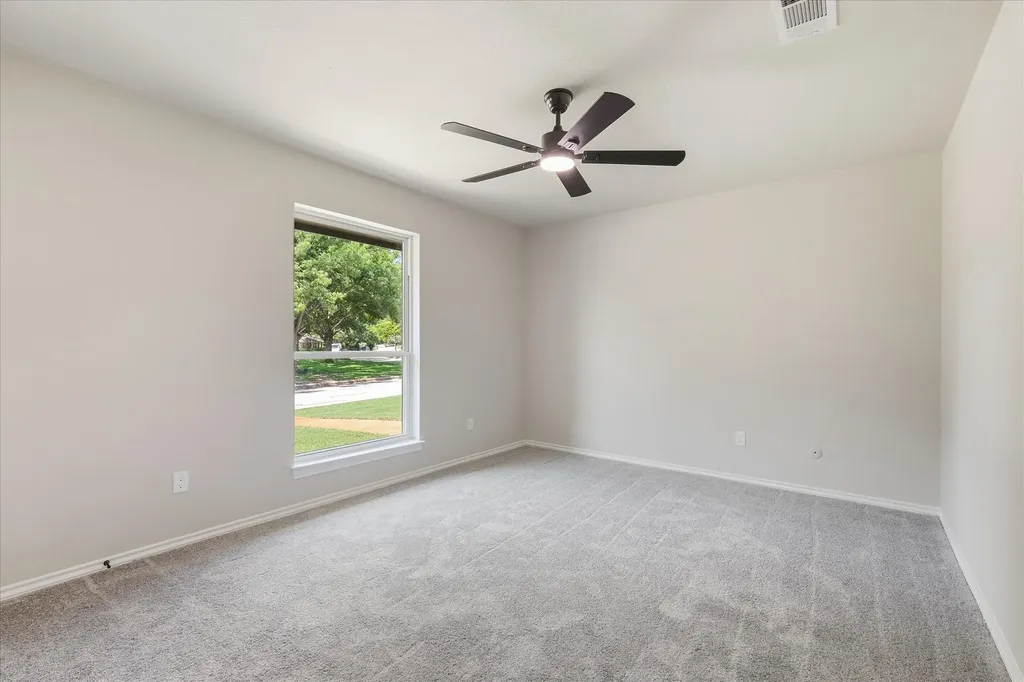 3920 Felisa Place Fort Worth TX 76133