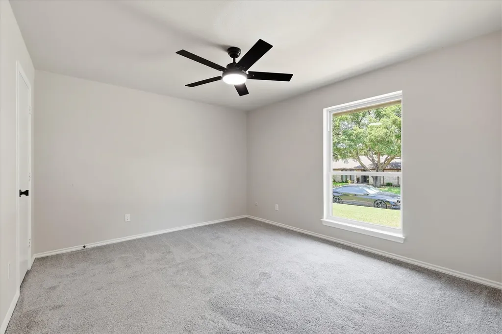 3920 Felisa Place Fort Worth TX 76133