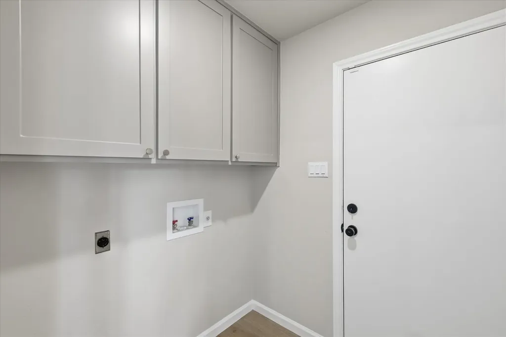 3920 Felisa Place Fort Worth TX 76133