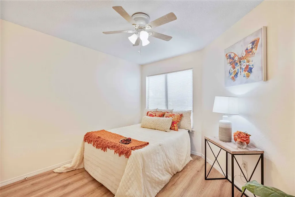 2310 Balsam Drive Arlington TX 76006