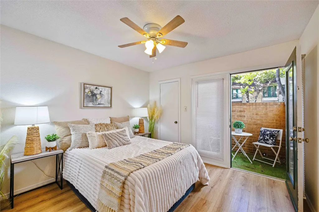 2310 Balsam Drive Arlington TX 76006