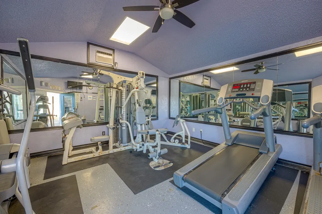 2310 Balsam Drive Arlington TX 76006