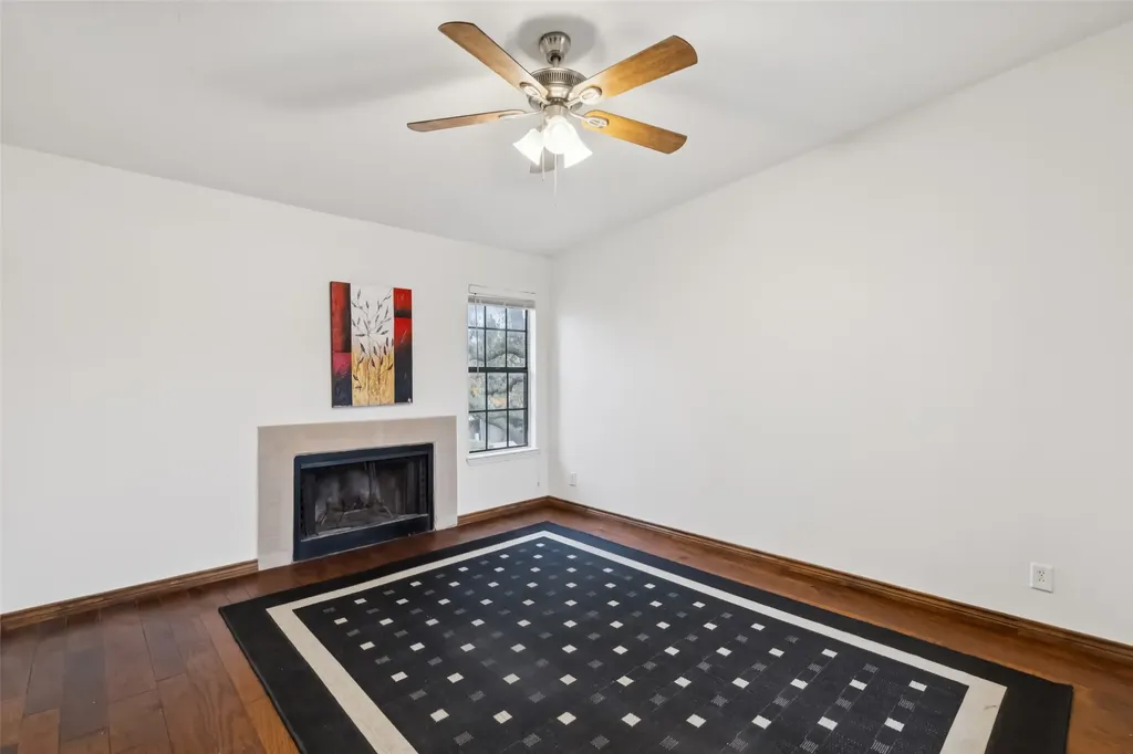 4748 Old Bent Tree Lane Dallas TX 75287