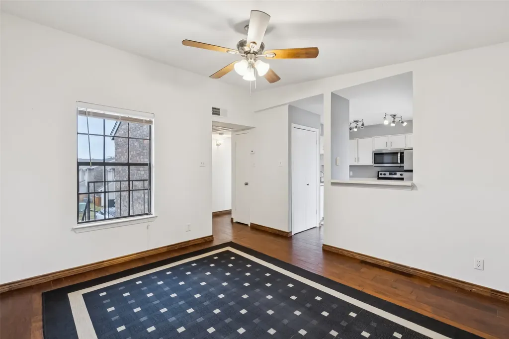 4748 Old Bent Tree Lane Dallas TX 75287