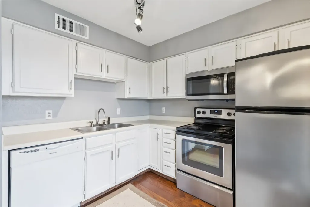 4748 Old Bent Tree Lane Dallas TX 75287