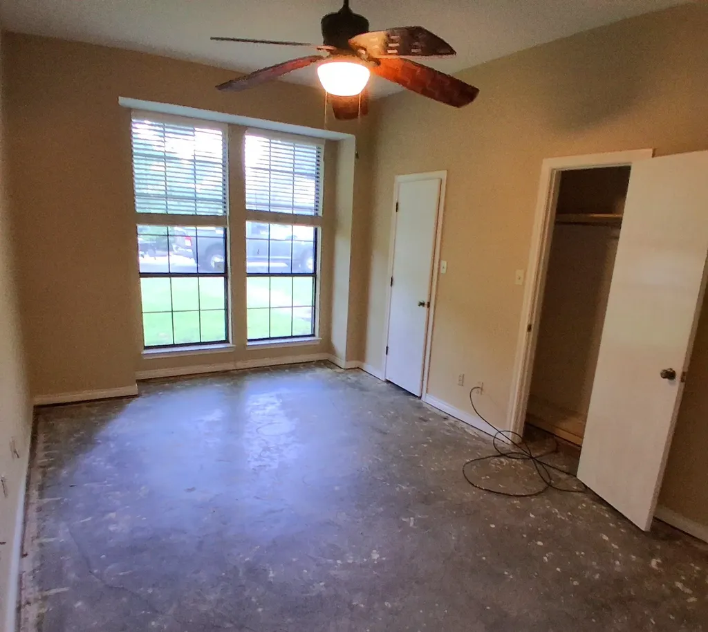 319 Jamie Way Greenville TX 75402