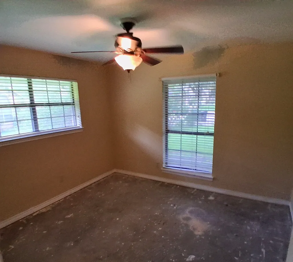 319 Jamie Way Greenville TX 75402